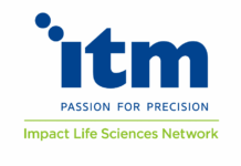 ITM Isotope Technologies Munich SE ITM Isotope Technologies Munich SE