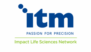 ITM Isotope Technologies Munich SE