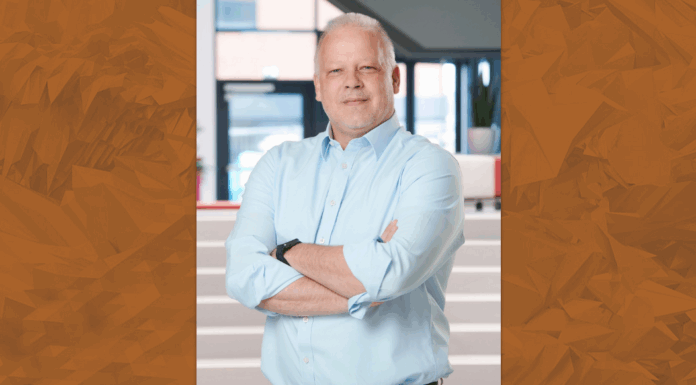 Interview with Dr Sven Wagner, Life Science Factory & GOe Future