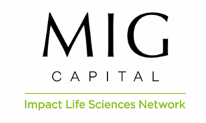 MIG Capital