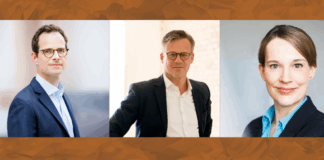 Benedikt Mahr, Kai Grunwald & Britta Ness (WIPIT)