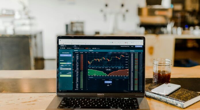 Effiziente Finanzprozesse als Wettbewerbsvorteil im Start-up-Ökosystem