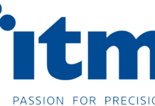 ITM Isotope Technologies Munich SE