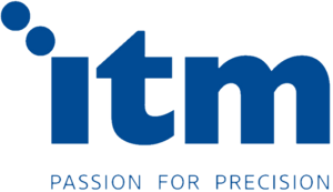 ITM Isotope Technologies Munich SE