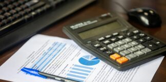 Syntra Corporate Finance rechnet mit selektiver Belebung des M&A-Markts im zweiten Halbjahr