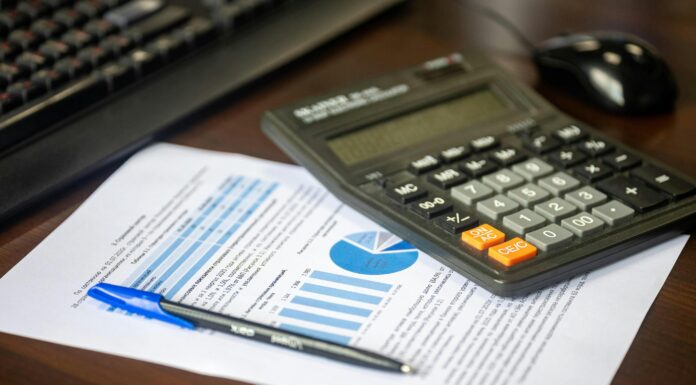 Syntra Corporate Finance rechnet mit selektiver Belebung des M&A-Markts im zweiten Halbjahr Syntra Corporate Finance rechnet mit selektiver Belebung des M&A-Markts im zweiten Halbjahr