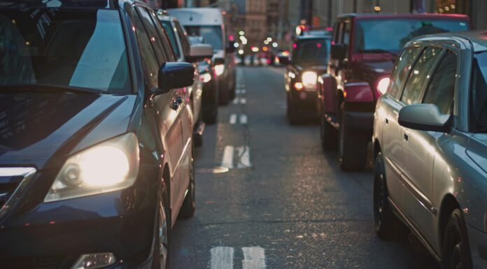 CarOnSale sichert sich 70 Mio. EUR Series-C-Finanzierungsrunde