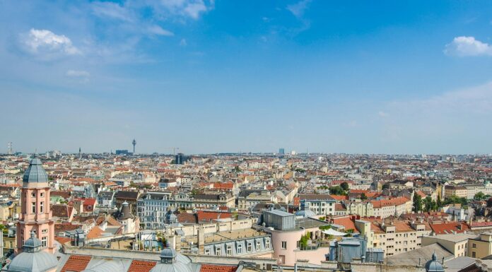 Private Investoren wollen 225 Mio. EUR in Österreich investieren