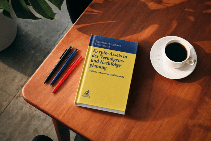 Das neue Praxis-Handbuch 