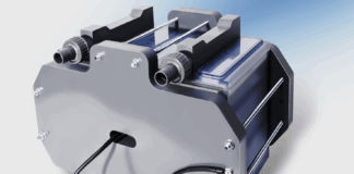 Vanevo erhält frisches Kapital (c) Vanevo