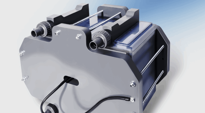 Vanevo erhält frisches Kapital (c) Vanevo