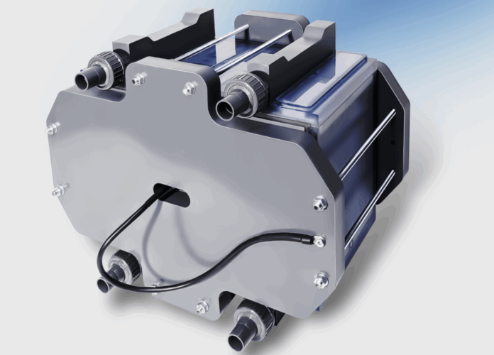 Vanevo erhält frisches Kapital (c) Vanevo Vanevo erhält frisches Kapital (c) Vanevo