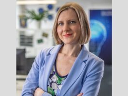 Ellen Goell, Life Science Factory (c LS Factory