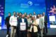 BioExoTec gewinnt Münchener Businessplan Wettbewerb