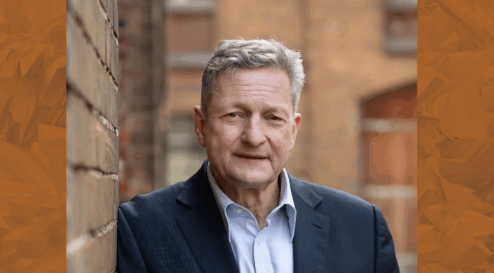 Interview with Thomas Klein, Pirche