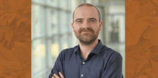 Dr Dominik Schumacher, Tubulis