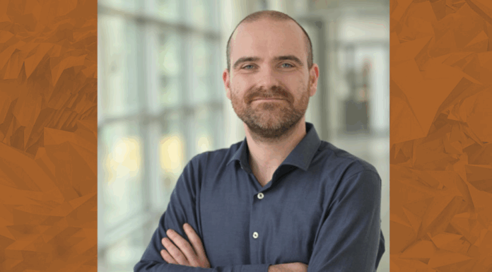 Dr Dominik Schumacher, Tubulis