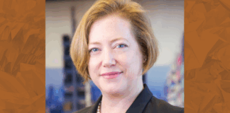 Interview with Gretchen Schweitzer, Trophic Communications