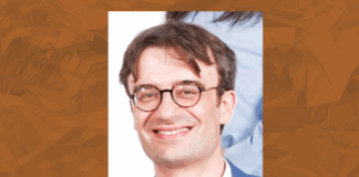 Europe invests billions – but where are the scaled start-ups? Dr Andreas Schmidt, Springboard Health Ventures