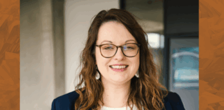 Patient communication is more than just bedside manners Marlen Schrader, EnglishBusiness GmbH