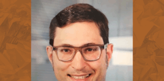 Crowdfunding in the life sciences Dr Lysander M. Heigl, LL.M.