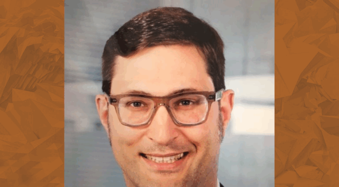 Dr Lysander M. Heigl, LL.M.