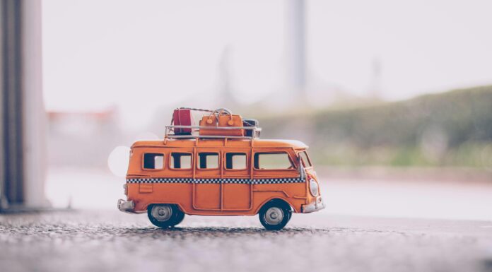 Vivido sichert sich Medien-Investment von SevenAccelerator