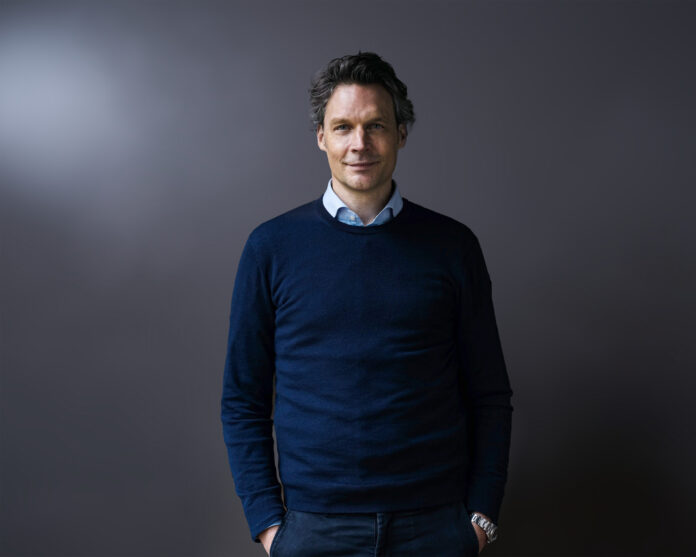 Sebastian Borek Sebastian Borek