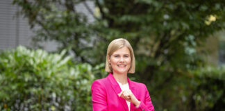 Johanna Antonie Tjaden-Schulte, NRW.Bank (c) NRW.Bank