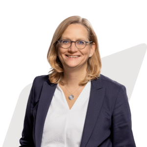 Nicole Grützmacher, Feri