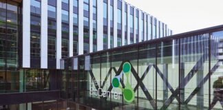 Austria’s innovative life sciences scene: watch out for these companies, start-ups, and spin-offs Vienna BioCenter: one of the largest life sciences locations in Europe