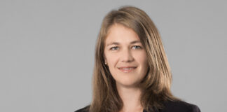 Barbara Weigert (Saxony Trade & Invest)