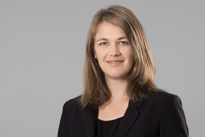 Barbara Weigert (Saxony Trade & Invest) Barbara Weigert (Saxony Trade & Invest)