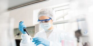 AL-S Pharma erzielt positive Phase-2-Daten für AP-101 in ALS (c) Seventyfour - stock.adobe.com