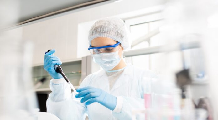 AL-S Pharma erzielt positive Phase-2-Daten für AP-101 in ALS (c) Seventyfour - stock.adobe.com