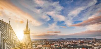 Österreich will einen Dachfonds für Start-ups im Stil der KfW Capital schaffen (c) Sascha - stock.adobe.com