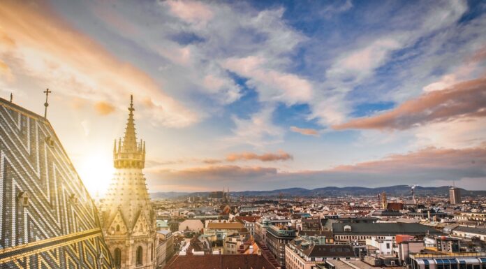 Österreich will einen Dachfonds für Start-ups im Stil der KfW Capital schaffen (c) Sascha - stock.adobe.com