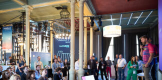 Investforum Pitch-Day 2025