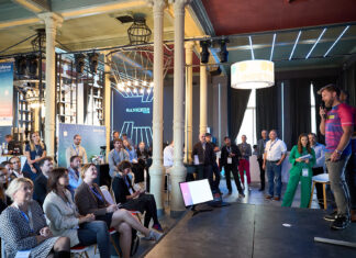 Investforum Pitch-Day 2025