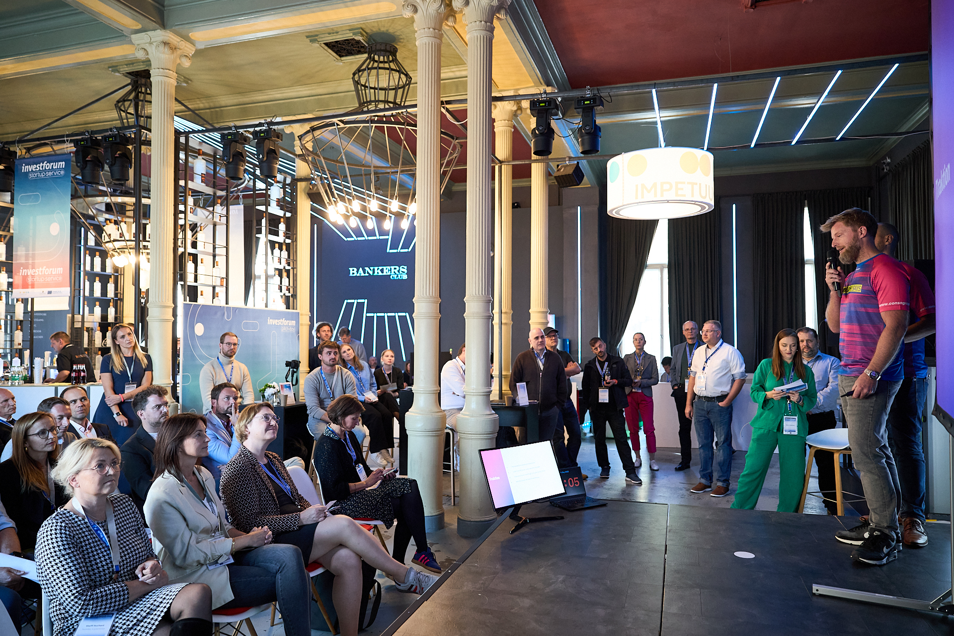 Sachsen-Anhalt-zieht-Start-ups-an