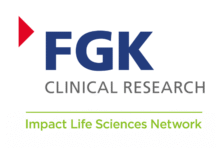 FGK Clinical Research FGK Clinical Research