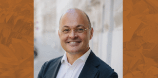 Dr Werner Lanthaler (Wlanholding & AGE-X-Partners)