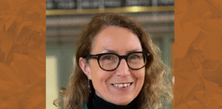 Dr Ute Nollert (Sedivention)