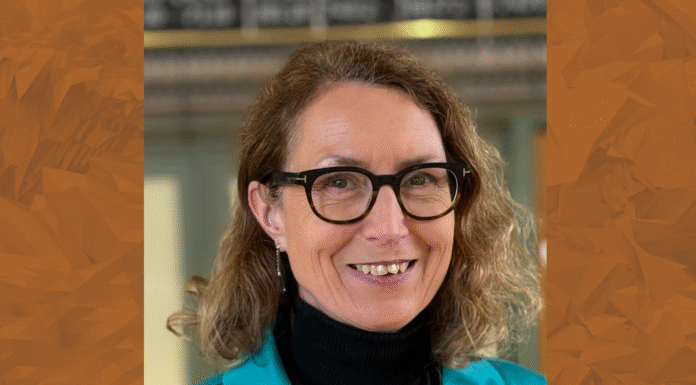 Dr Ute Nollert (Sedivention)