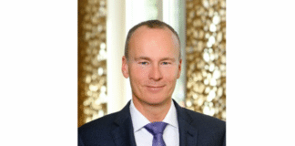 Dr. Ingo Krocke, BVK/Auctus