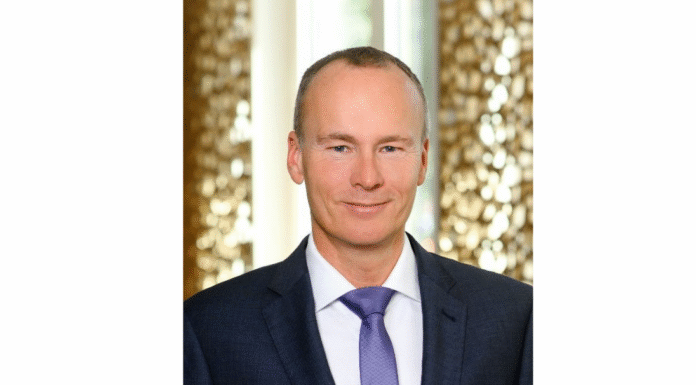 Dr. Ingo Krocke, BVK/Auctus