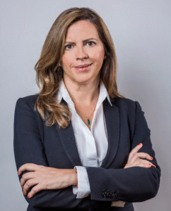 Maria Sanz Garcia, Yielco Investments