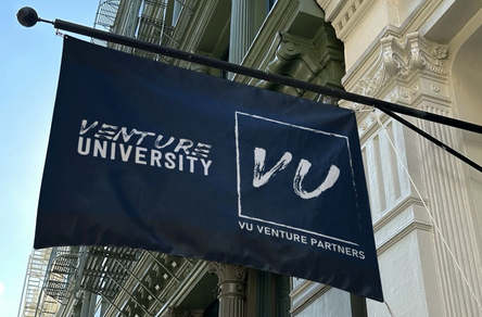 VU Europe