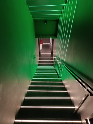 Investforum Pitch-Day 2025