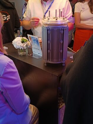 Investforum Pitch-Day 2025